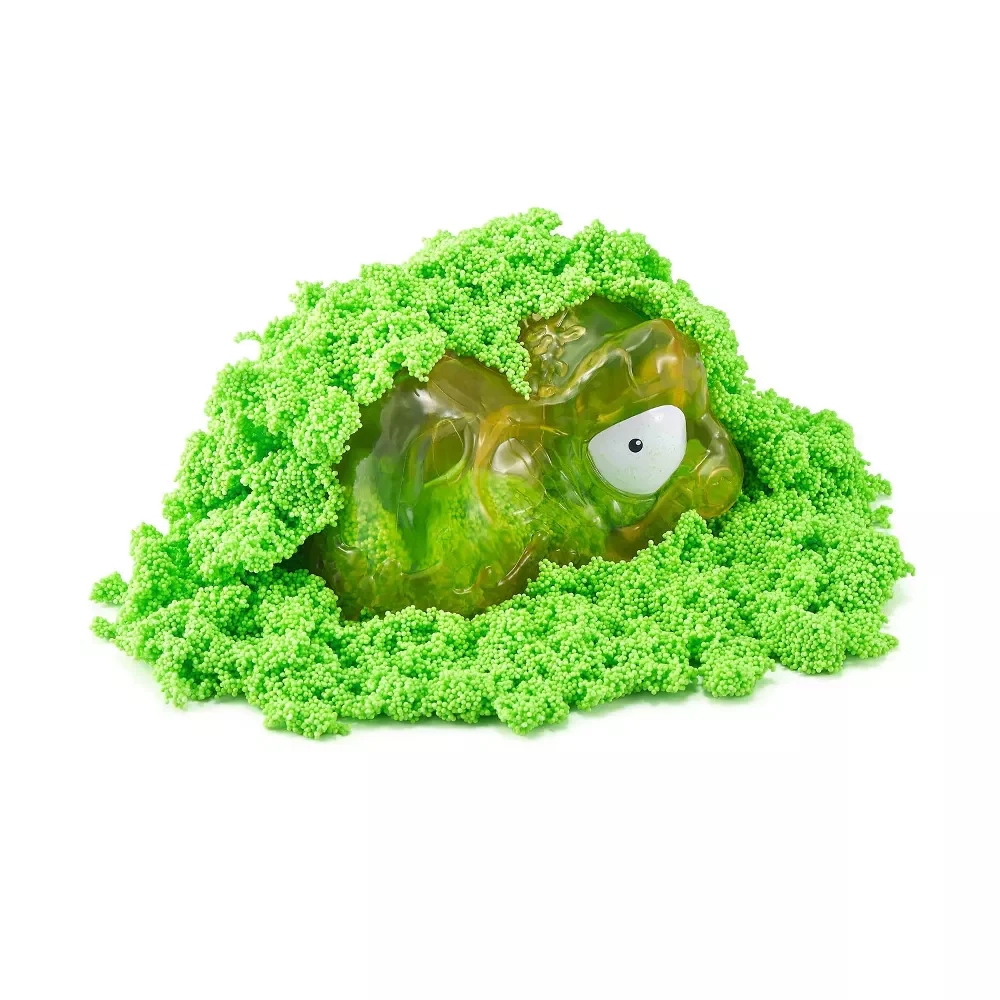 Smashers Dino Island Giant Skull, Multicolor - Image 6