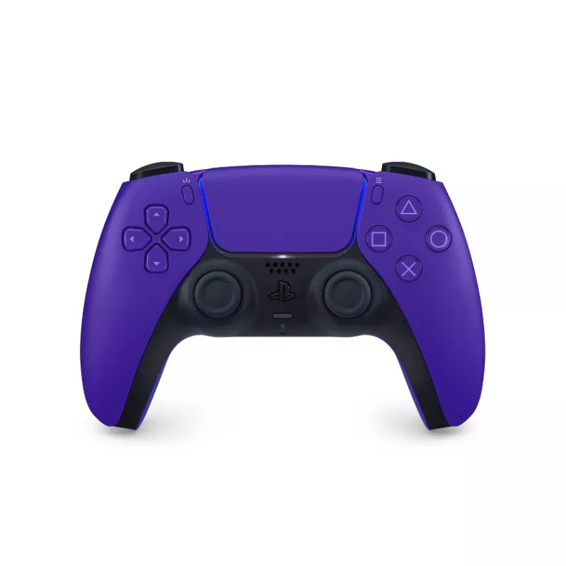 Sony 10000399 DualSense Wireless Controller for PlayStation 5 - Image 15