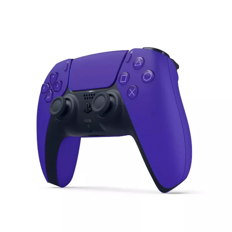 Sony 10000399 DualSense Wireless Controller for PlayStation 5 - Image 16