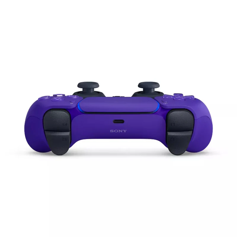 Sony 10000399 DualSense Wireless Controller for PlayStation 5 - Image 18