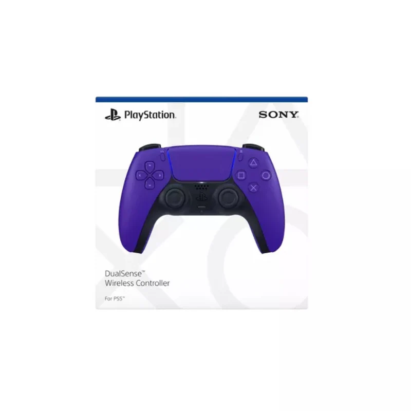 Sony 10000399 DualSense Wireless Controller for PlayStation 5 - Image 19
