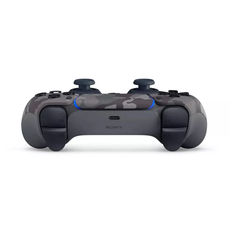Sony 10000399 DualSense Wireless Controller for PlayStation 5 - Image 39