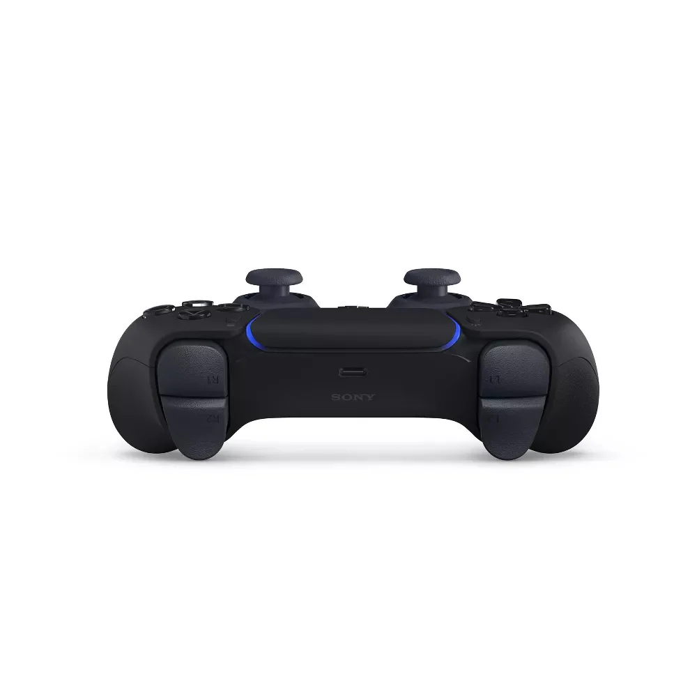 Sony 10000399 DualSense Wireless Controller for PlayStation 5 - Image 7