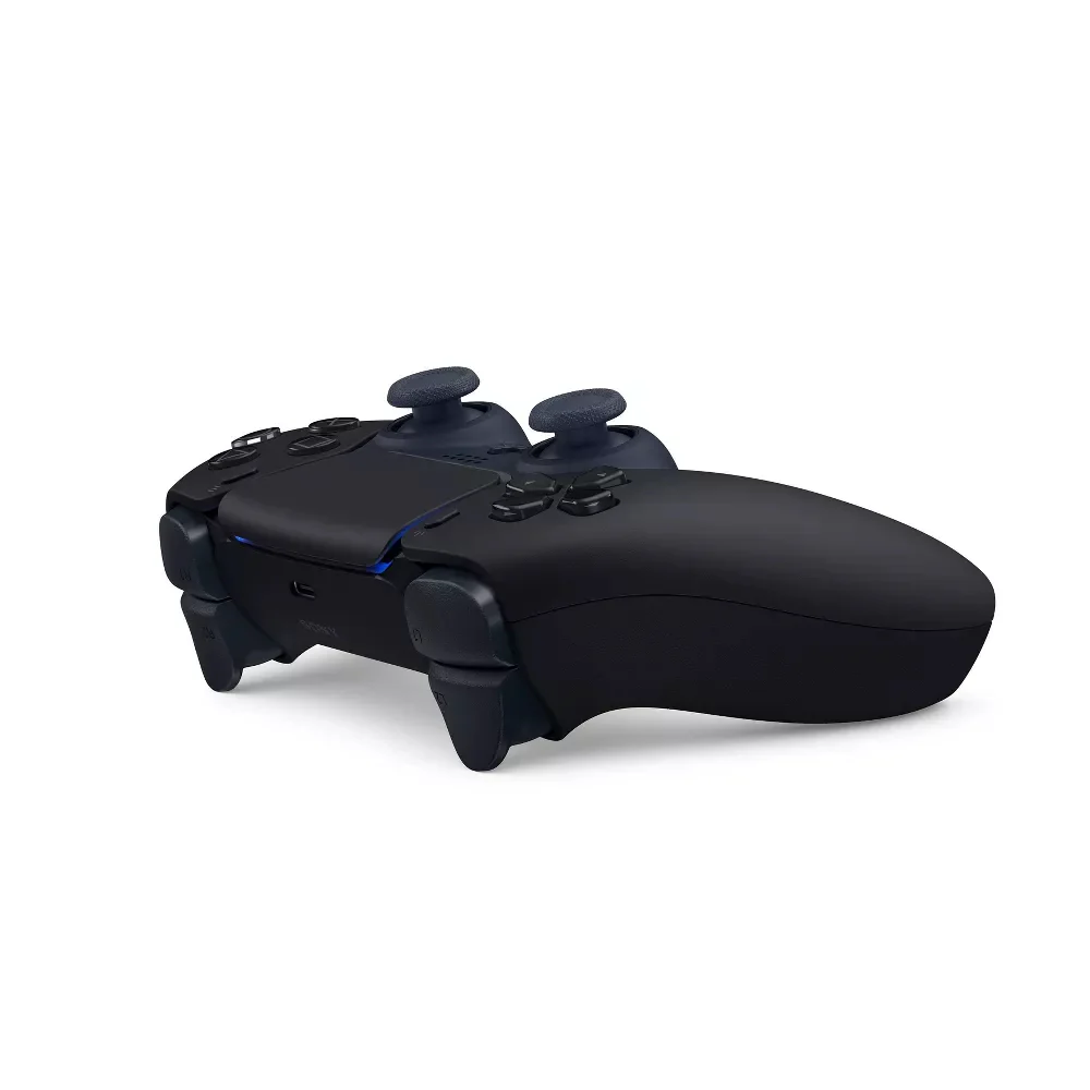 Sony 10000399 DualSense Wireless Controller for PlayStation 5 - Image 8