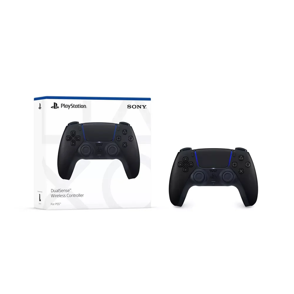 Sony 10000399 DualSense Wireless Controller for PlayStation 5 - Image 9