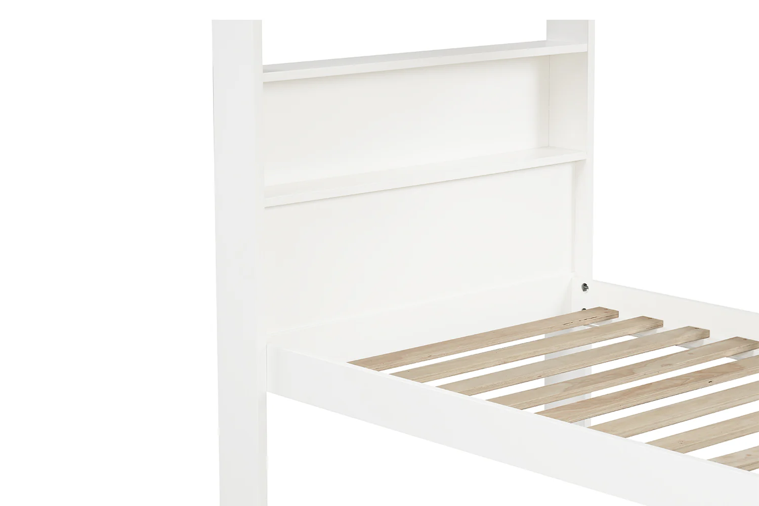 Stockholm Twin-Twin Bunk Bed - Image 10