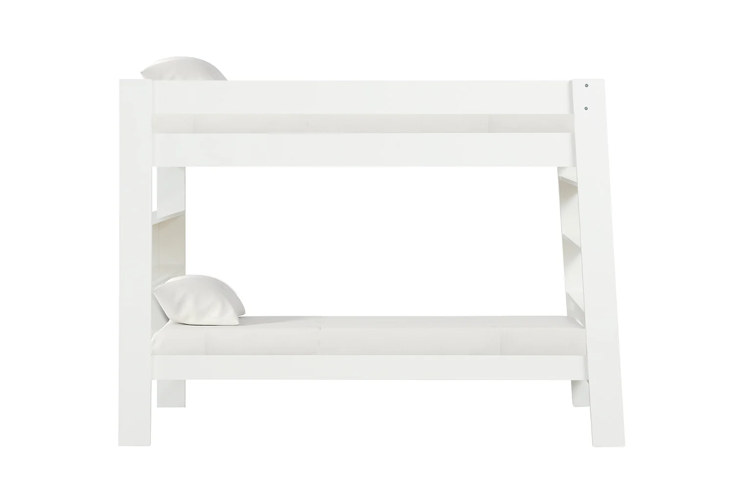 Stockholm Twin-Twin Bunk Bed - Image 8