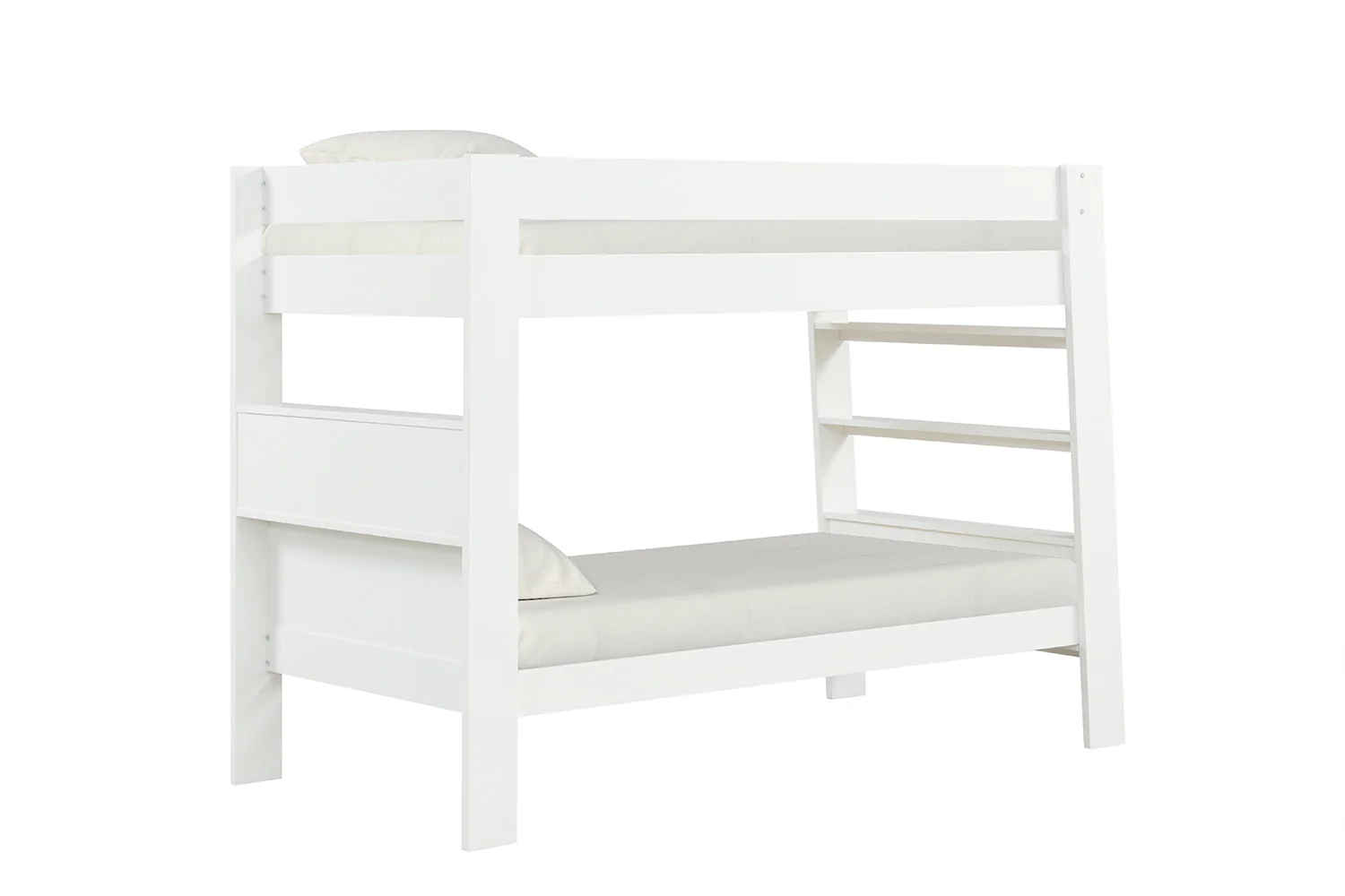 Stockholm Twin-Twin Bunk Bed - Image 9