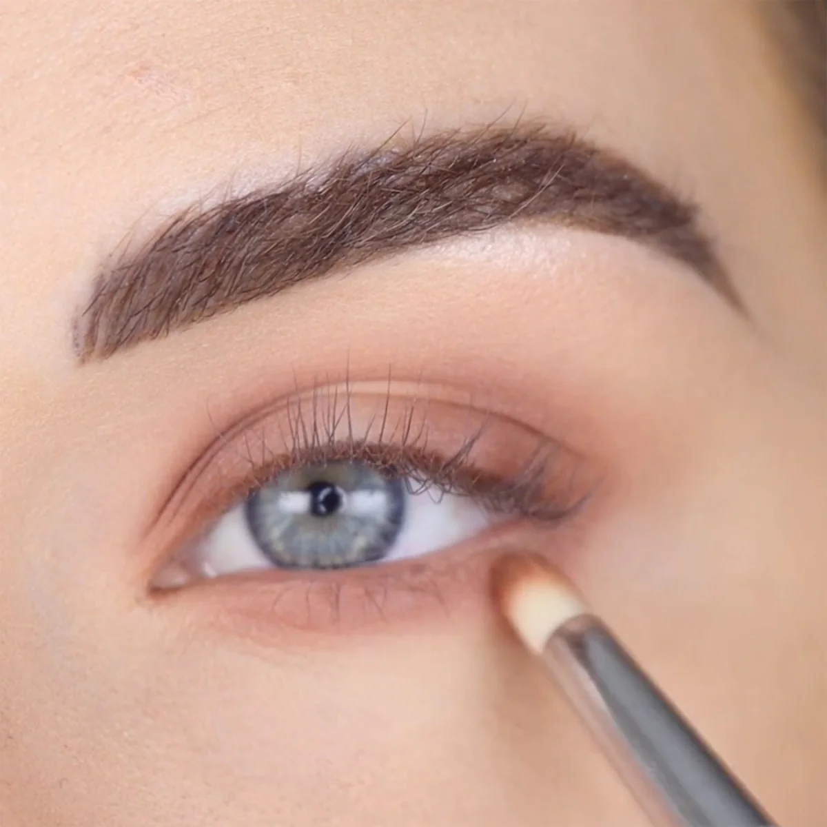 theBalm Male Order First Class Eyeshadow Palette - Image 5