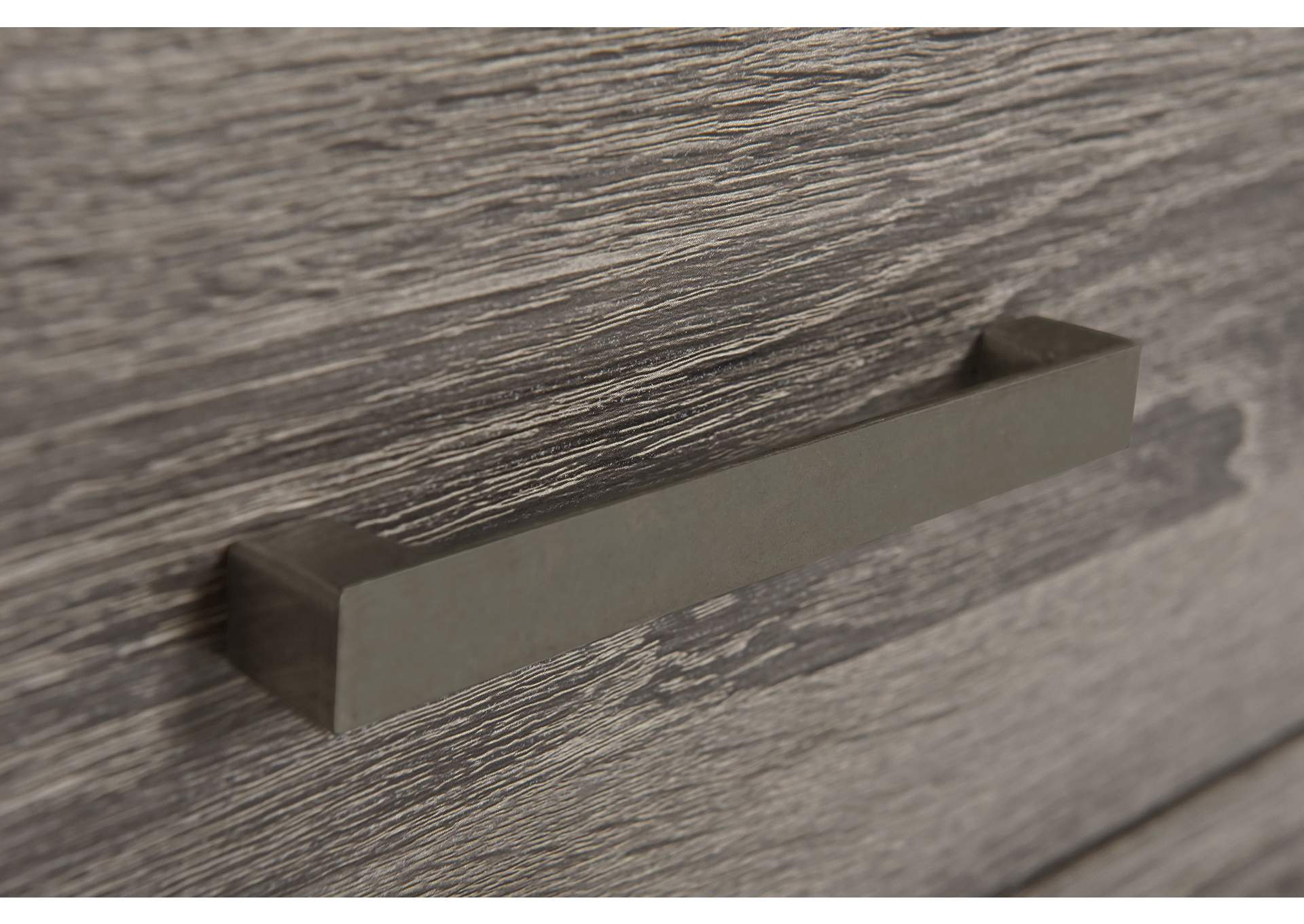 Tina 4PC Queen Bedroom Set - Image 13