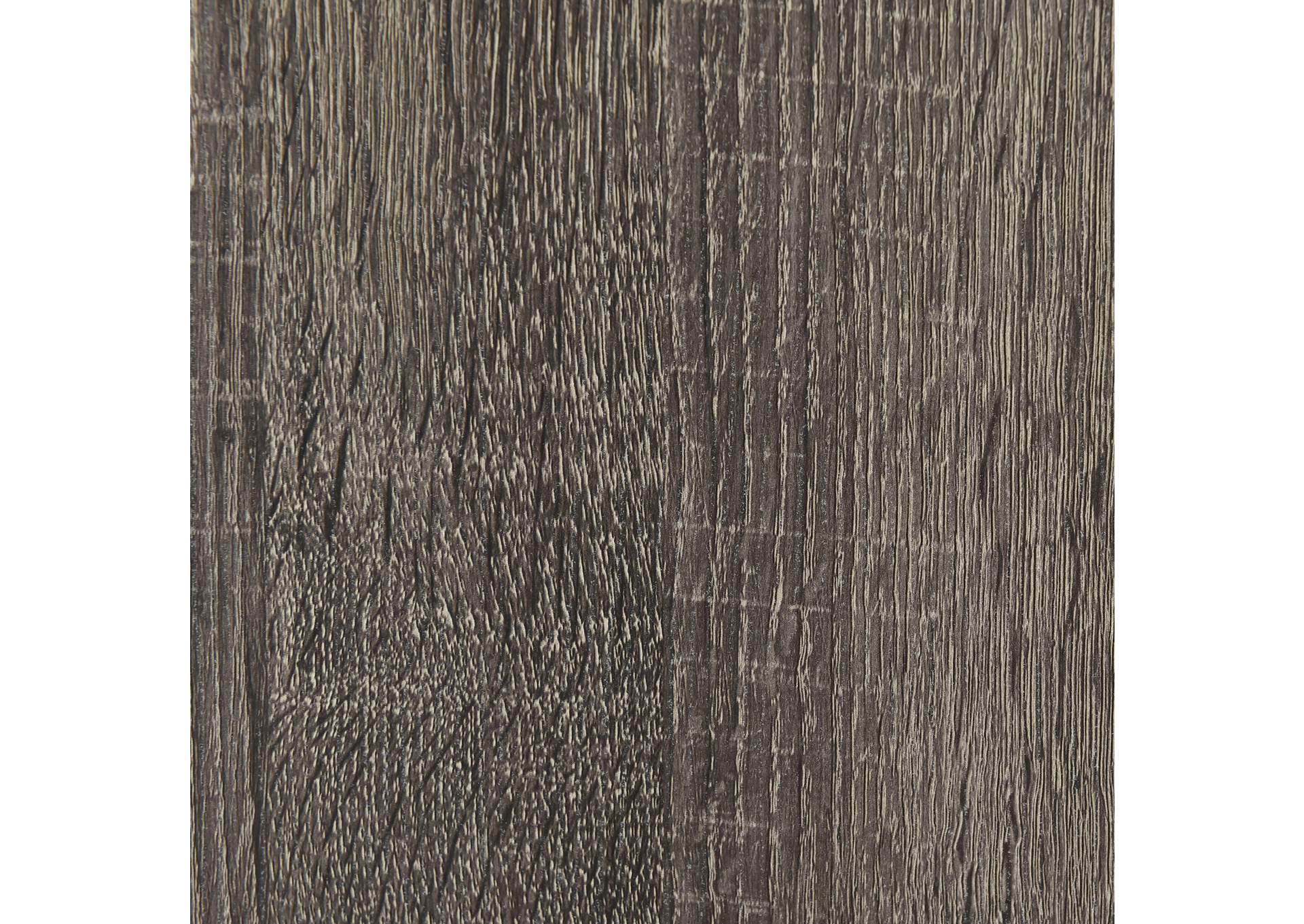 Tina 4PC Queen Bedroom Set - Image 14