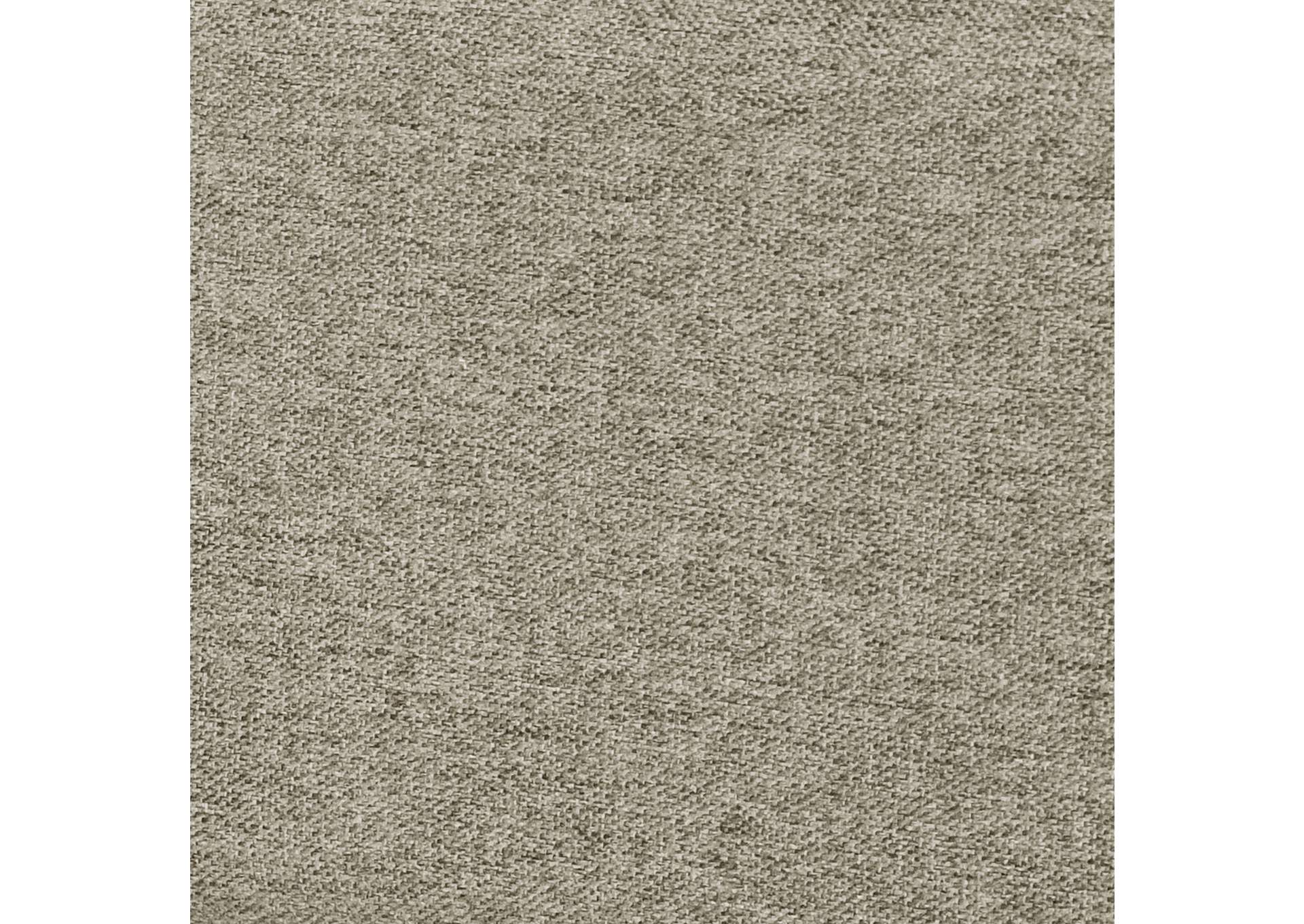 Tina 4PC Queen Bedroom Set - Image 15