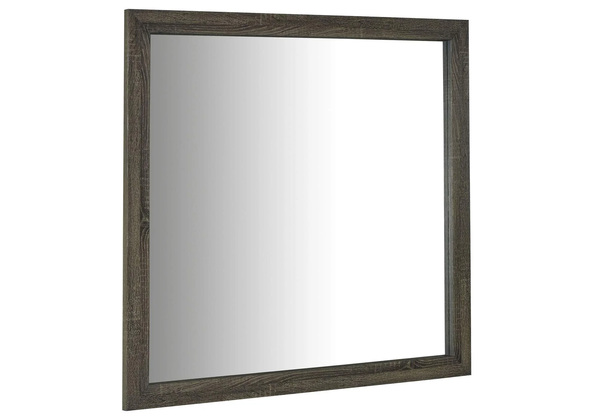 Tina 4PC Queen Bedroom Set - Image 9