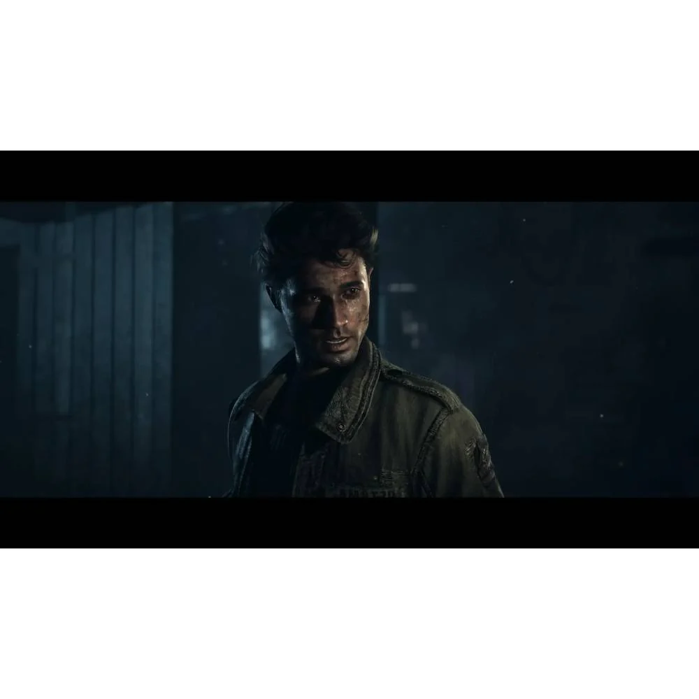 Until Dawn for PlayStation 5 - Image 3