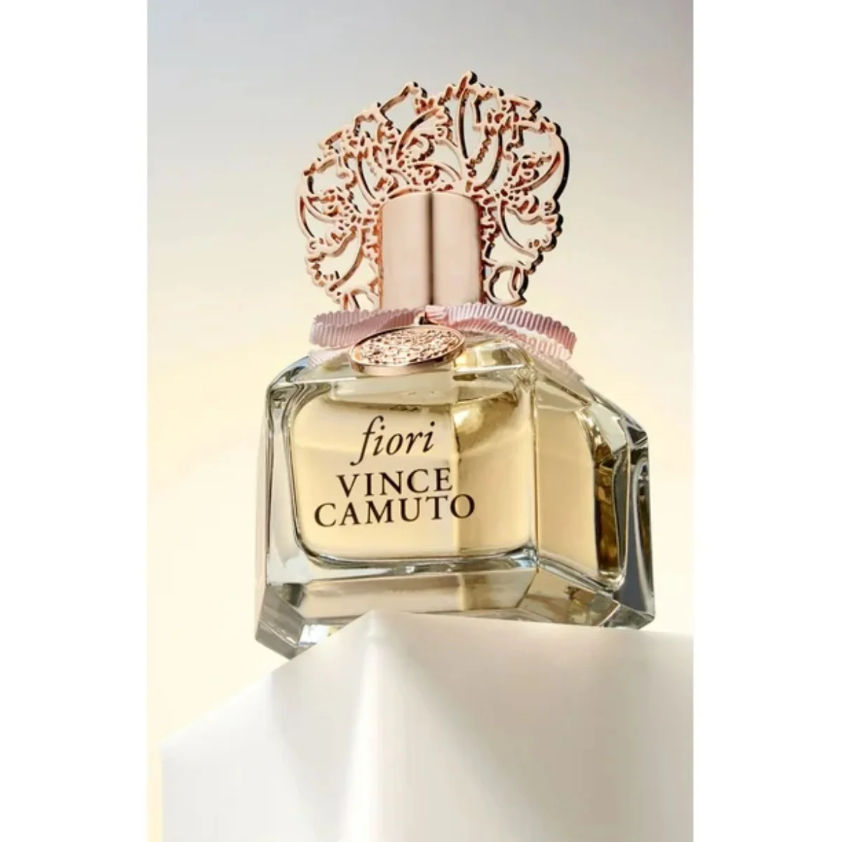 Vince Camuto Fiori Women's (2-Piece) Eau de Parfum Gift Set - Image 3