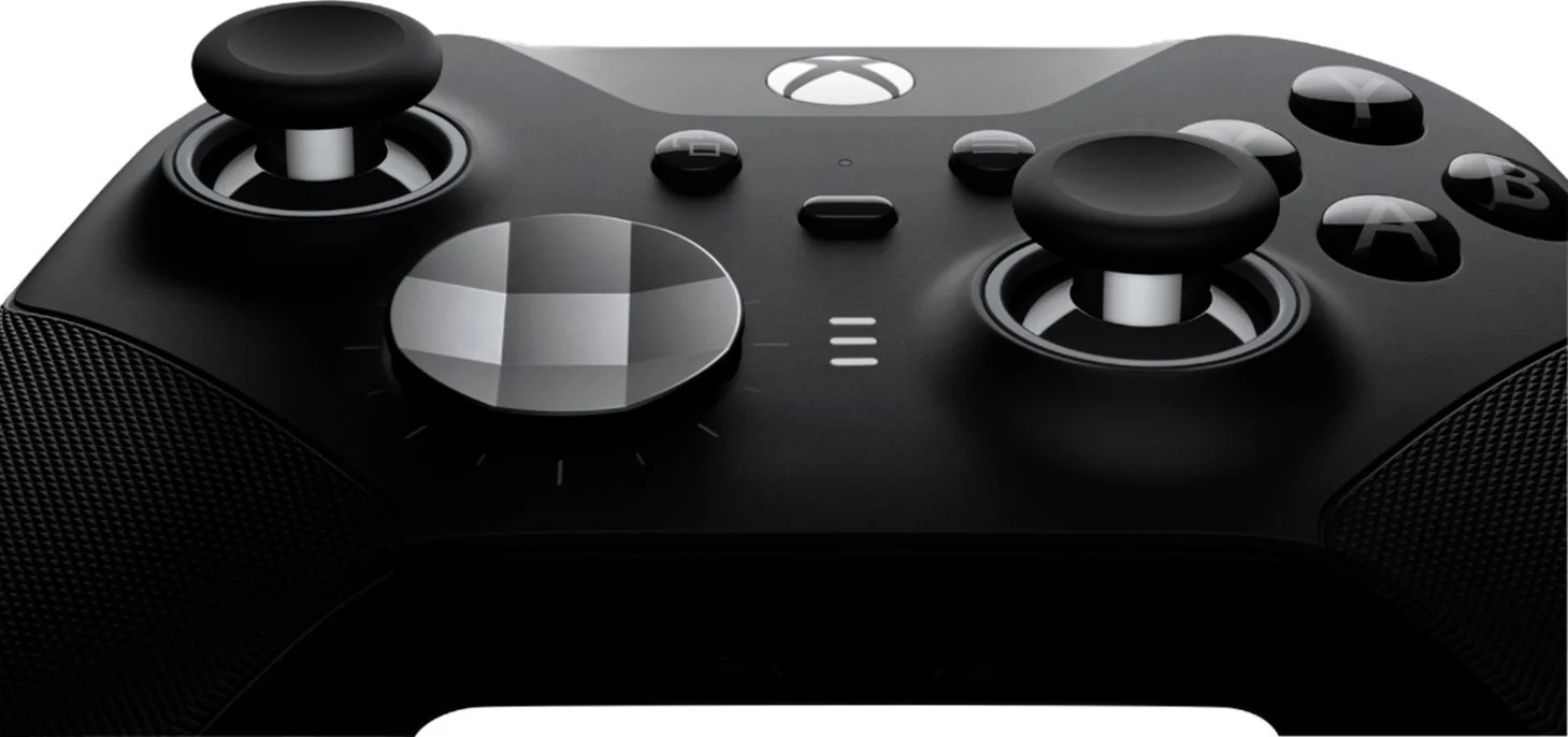 Xbox One Wireless Controller - Elite Series 2 - Image 10