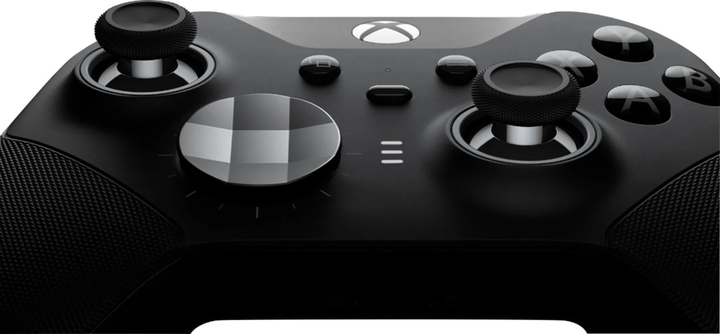 Xbox One Wireless Controller - Elite Series 2 - Image 12