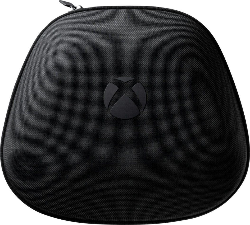 Xbox One Wireless Controller - Elite Series 2 - Image 14