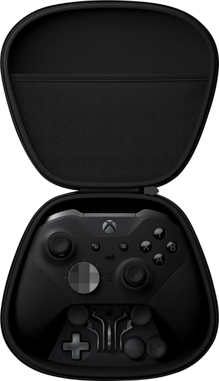 Xbox One Wireless Controller - Elite Series 2 - Image 15