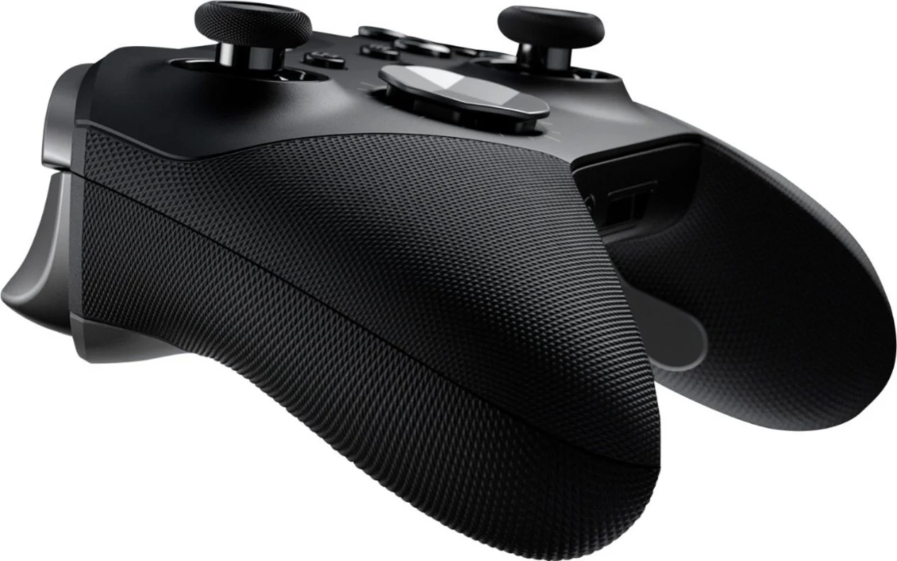 Xbox One Wireless Controller - Elite Series 2 - Image 6