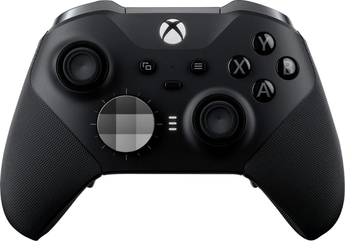 Xbox One Wireless Controller - Elite Series 2 - Image 7