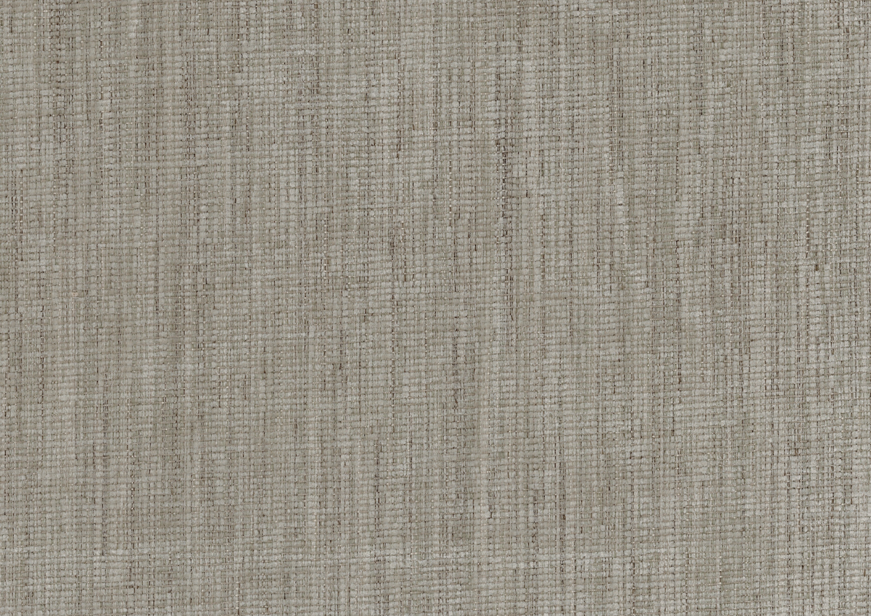 Zander Sofa & Loveseat Set by Homelegance - Image 12