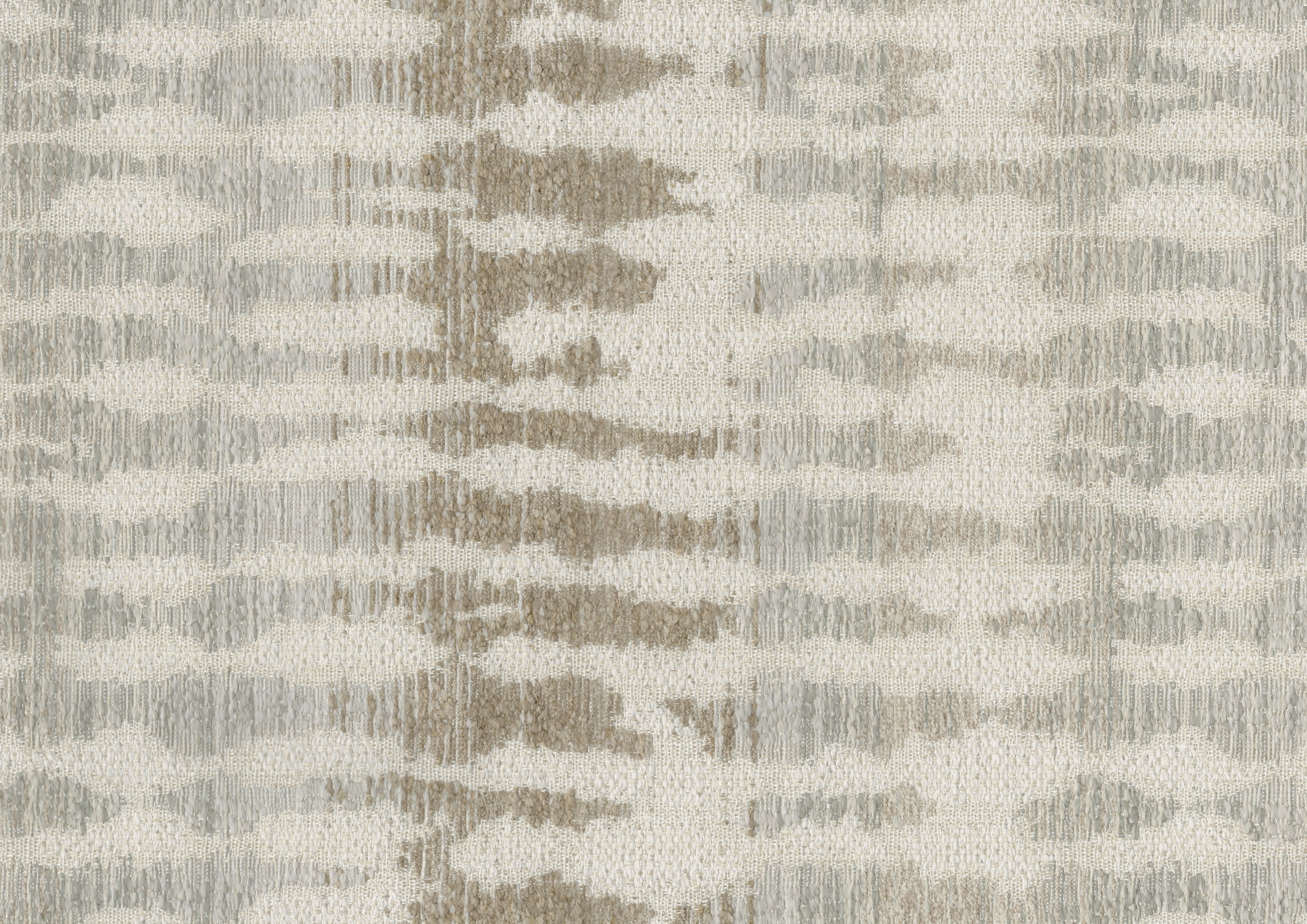 Zander Sofa & Loveseat Set by Homelegance - Image 13